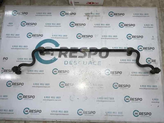 Comprar Barra estabilizadora trasero Q5  8RB