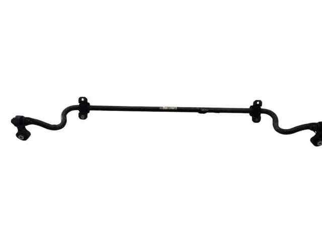 Barra estabilizadora trasero Audi Q5  (8RB)
