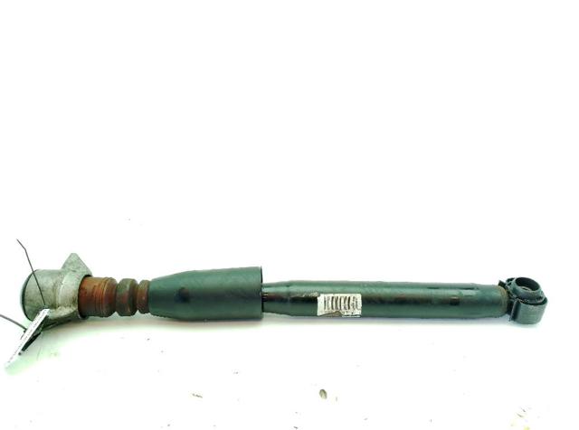 8R0513035E Amortiguador trasero  en stock Castellón