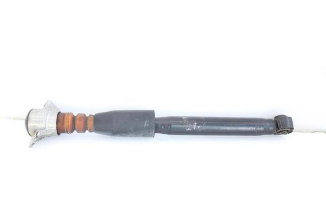 8R0513035E VAG Amortiguador trasero  comprar en Jaén