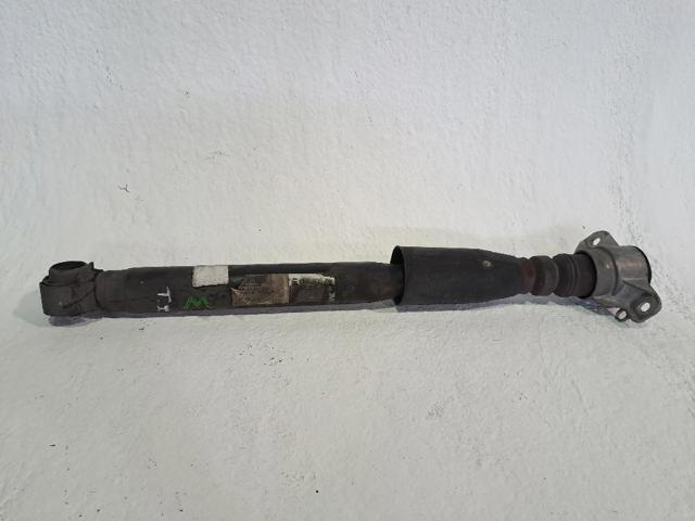 8R0513035E Amortiguador trasero comprar Sevilla
