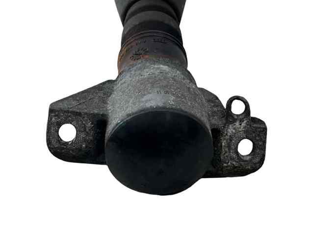 8R0513035E VAG