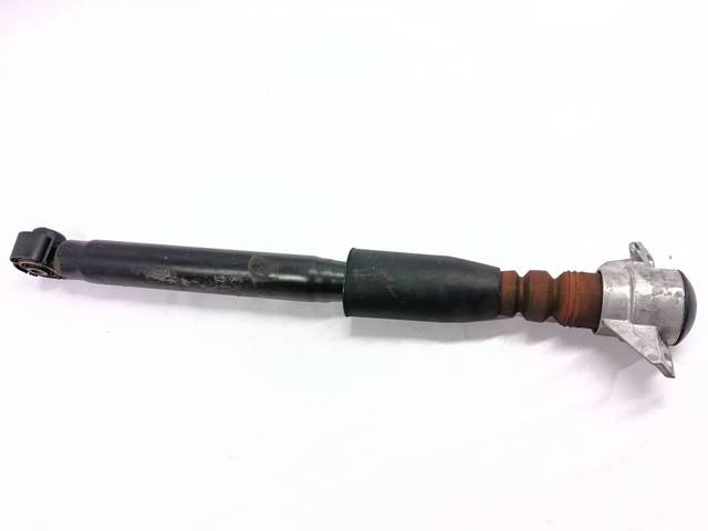 8R0513035E VAG Amortiguador trasero  en stock Córdoba