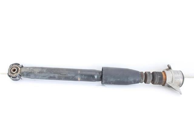 8R0513035E VAG Amortiguador trasero comprar Alcalá