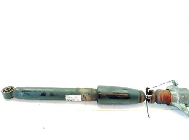 8R0513035E VAG Amortiguador trasero comprar Bilbao