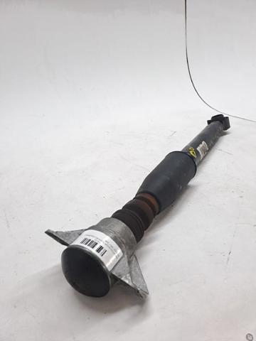 8R0513035E VAG Amortiguador trasero  en stock Córdoba