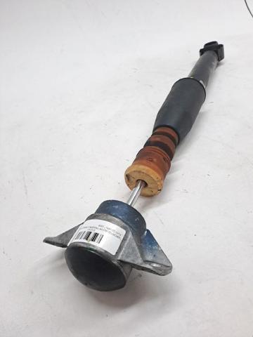 8R0513035E Amortiguador trasero  comprar en Reus