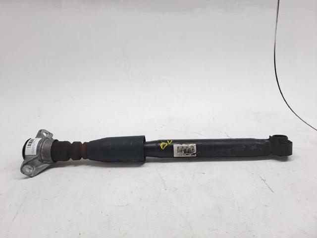 8R0513035E Amortiguador trasero  en stock Castellón