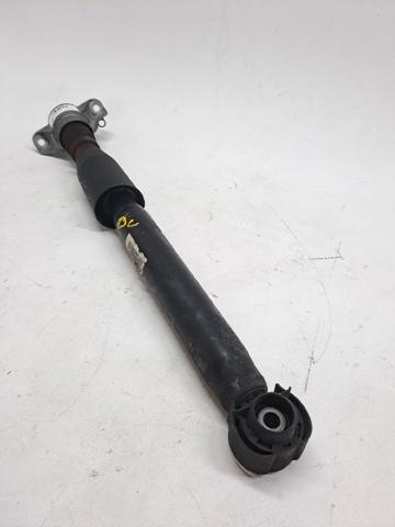 8R0513035E Amortiguador trasero comprar Girona