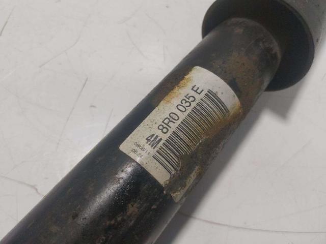 VAG 8R0513035E Amortiguador trasero  comprar en Murcia