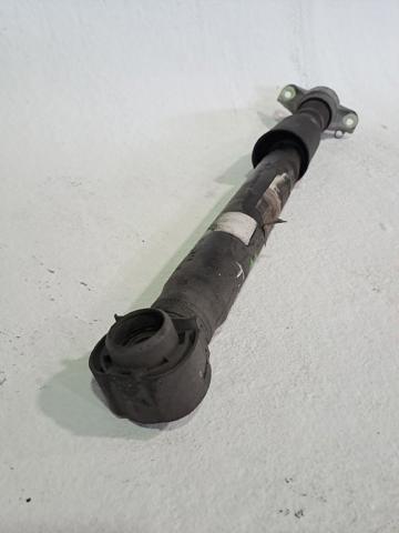 8R0513035E VAG Amortiguador trasero  en stock Huelva
