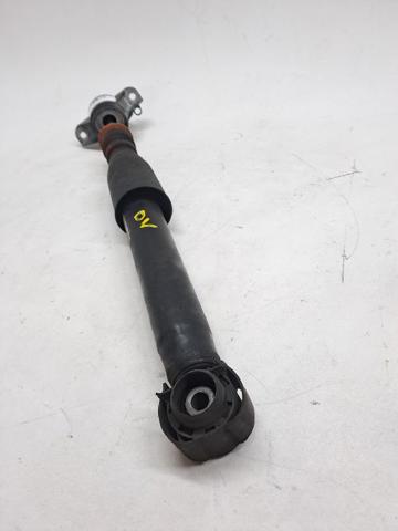 8R0513035E Amortiguador trasero  en stock Granada