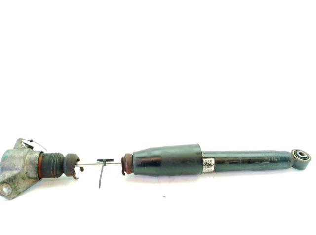8R0513035E VAG Amortiguador trasero comprar Alcalá
