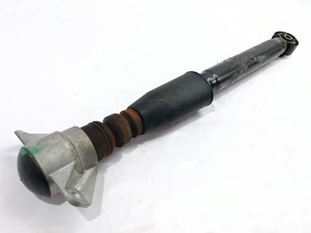 8R0513035E Amortiguador trasero  comprar en Reus