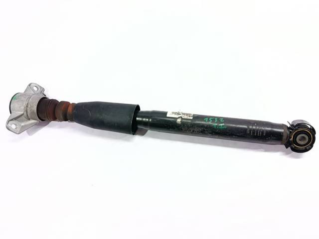 8R0513035E VAG Amortiguador trasero comprar Bilbao