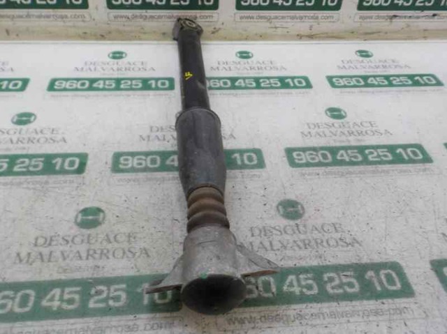 8R0513035P VAG