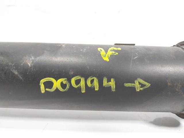 VAG 8R0521101B Árbol de transmisión trasero completo  comprar en Ponferrada