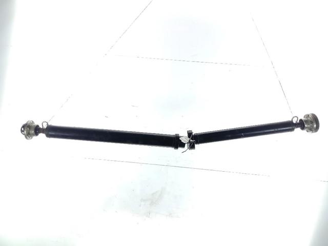 8R0521101B VAG Cardán comprar Madrid