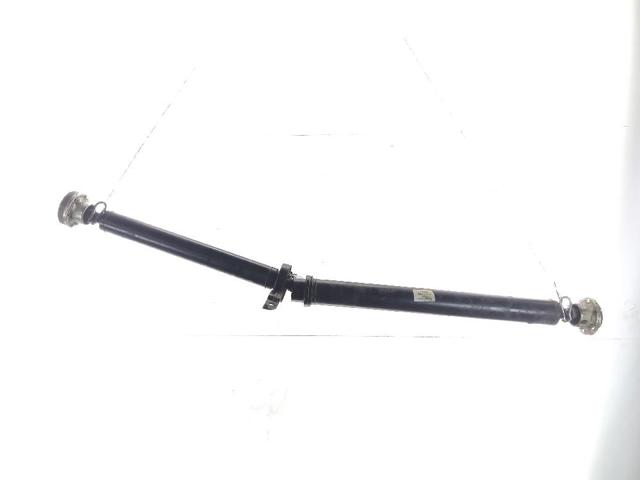 8R0521101B Cardán comprar Almería
