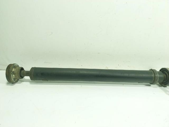 VAG 8R0521101B Cardán  en stock Valencia