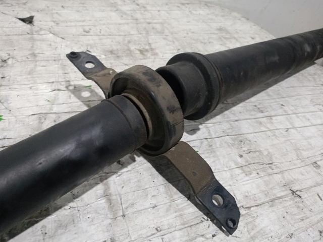 8R0521101B VAG Cardán comprar Madrid