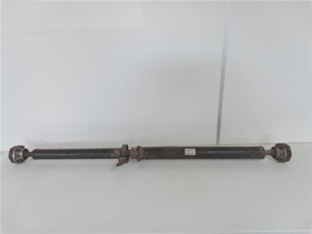 8R0521101B VAG Árbol de transmisión trasero completo  comprar en Oviedo
