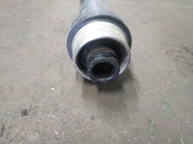 8R0521101N VAG