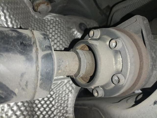 8R0521101P VAG