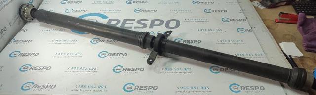 8R0521101P VAG