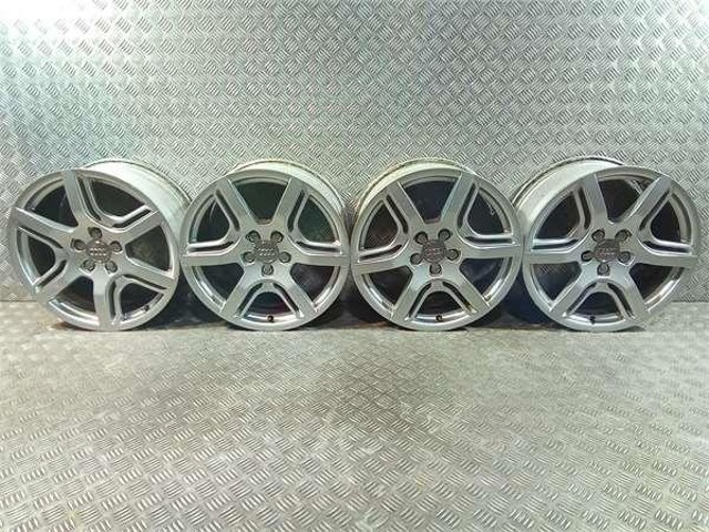 8R0601025A VAG