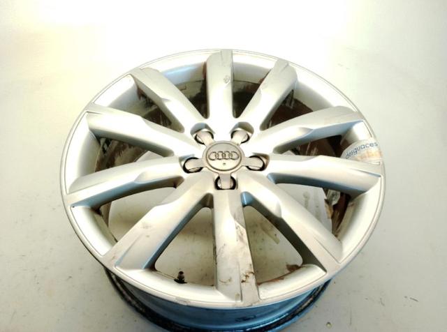 8R0601025B VAG