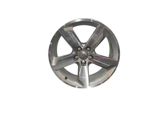 8R0601025BA VAG