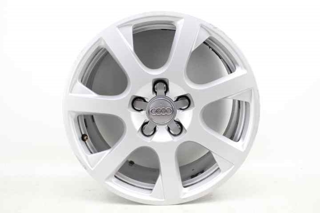 8R0601025BC VAG