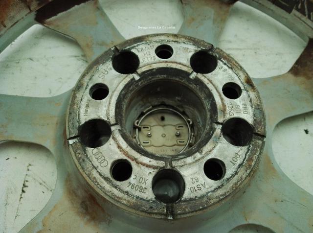 8R0601025BC VAG