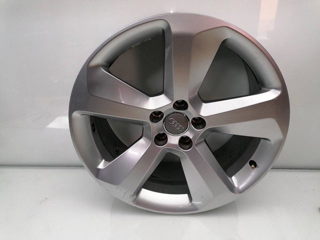 8R0601025BE VAG