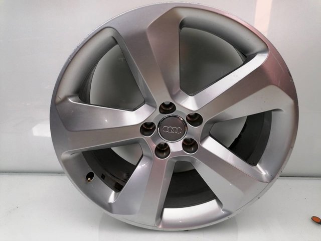 8R0601025BE VAG