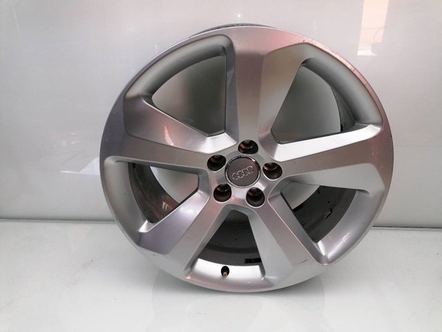 8R0601025BE VAG