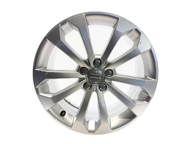 8R0601025BM VAG
