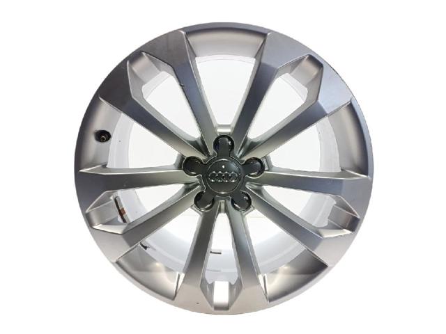 8R0601025BM VAG