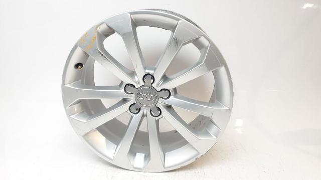 8R0601025BM VAG