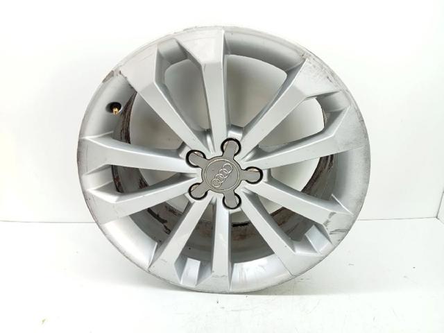 8R0601025BM VAG