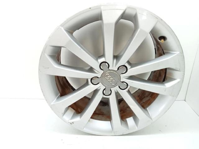 8R0601025BM VAG