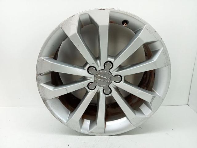 8R0601025BM VAG