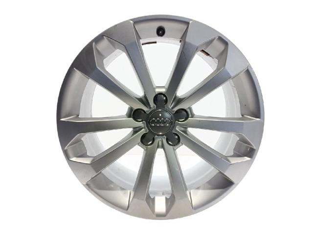 8R0601025BM VAG