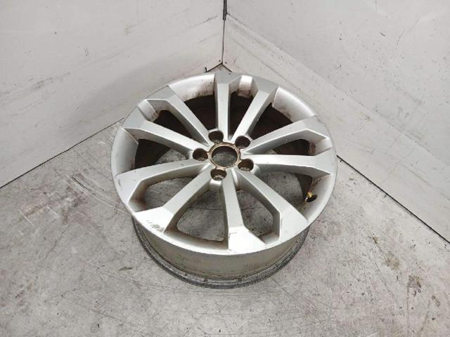 8R0601025BM VAG