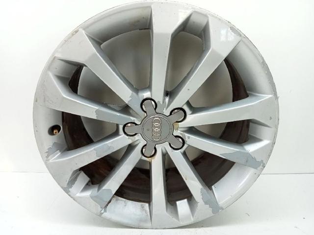 8R0601025BM VAG