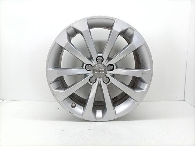 8R0601025BM VAG
