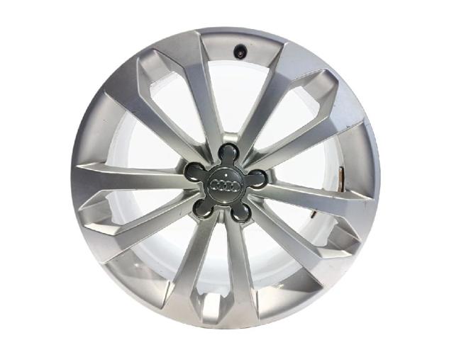 8R0601025BM VAG