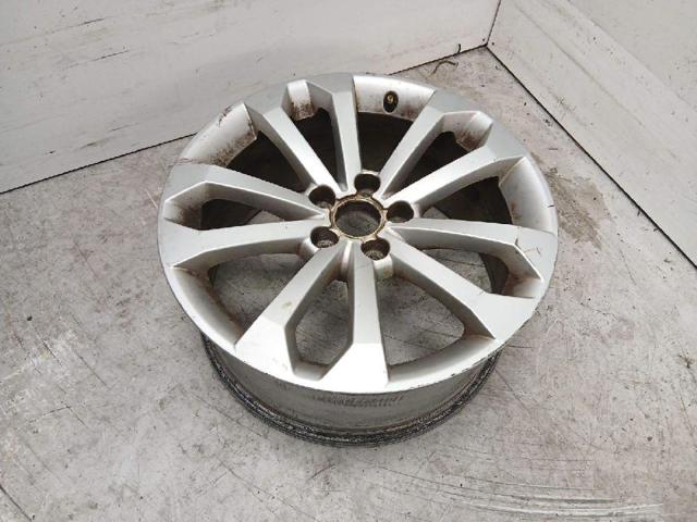 8R0601025BM VAG