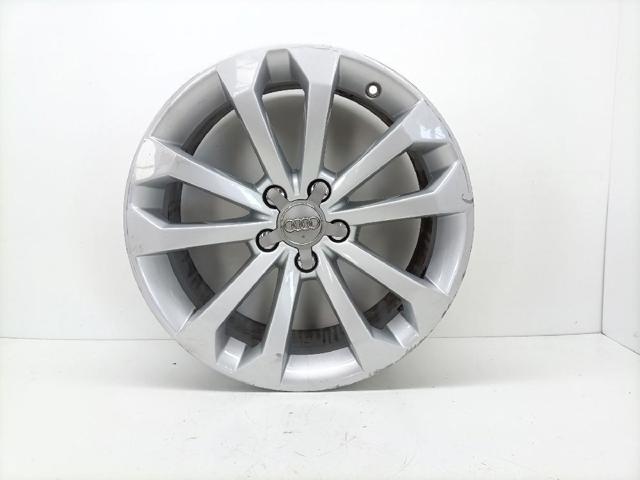 8R0601025BM VAG